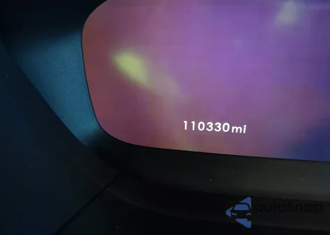 2019 Lincoln Nautilus Standard из США, поврежденный, VIN 2LMPJ6J95KBL52021